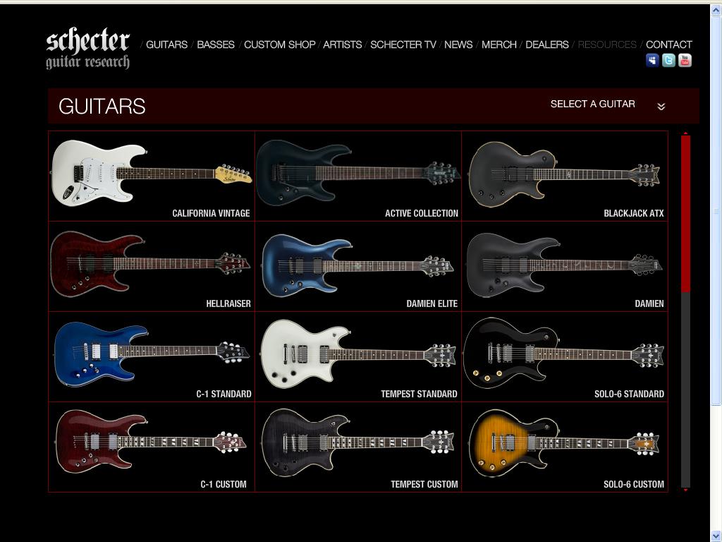 Номер электрогитары. Серийные номера гитар Schecter. SGR гитары дочерние компании. Инструкция гитар Schecter. Шектер СГР.